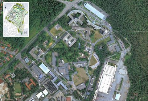 Cairns Gas Field - Mora Terminal Pipeline